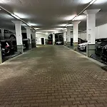 Tivoli