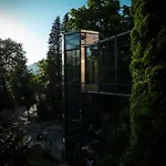 Tivoli