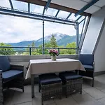 Tivoli Apartment Bad Reichenhall