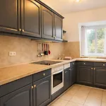 Apartment Tivoli