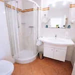 דירה Tivoli באד רייכנהל