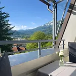 Tivoli *