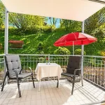 Tivoli Apartment Bad Reichenhall