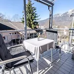 Tivoli Apartament