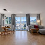 Tivoli