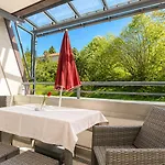 Apartamento Tivoli Bad Reichenhall