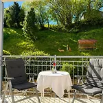 Tivoli * Bad Reichenhall