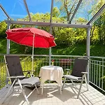 Tivoli Apartamento Bad Reichenhall