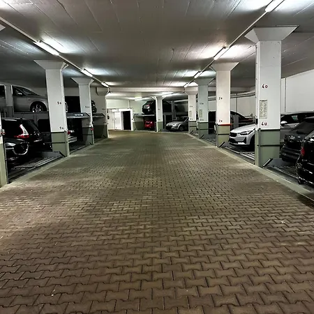 Tivoli