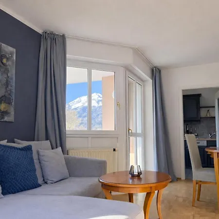 Tivoli باد ريشنهول