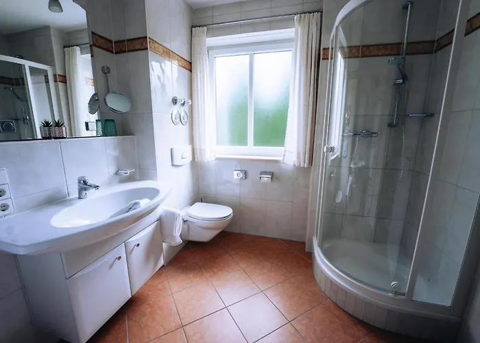 Apartamento Tivoli