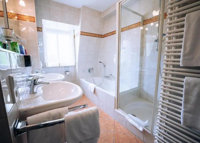 Tivoli Apartamento