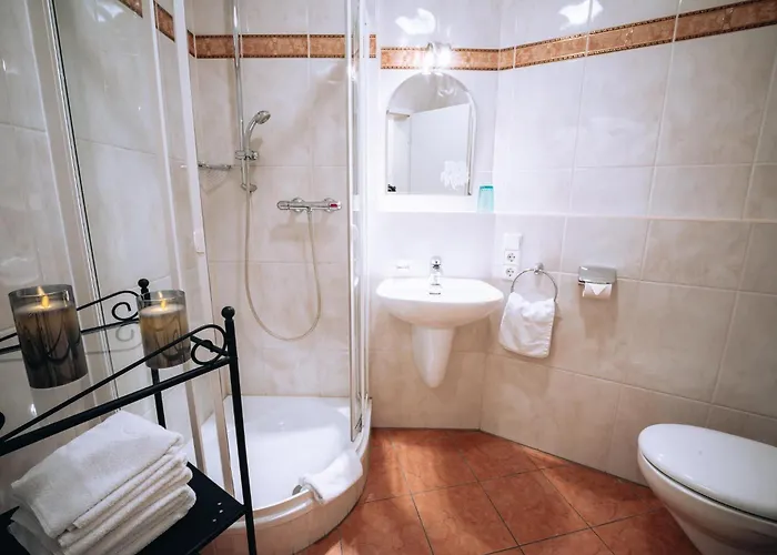 Tivoli Apartamento