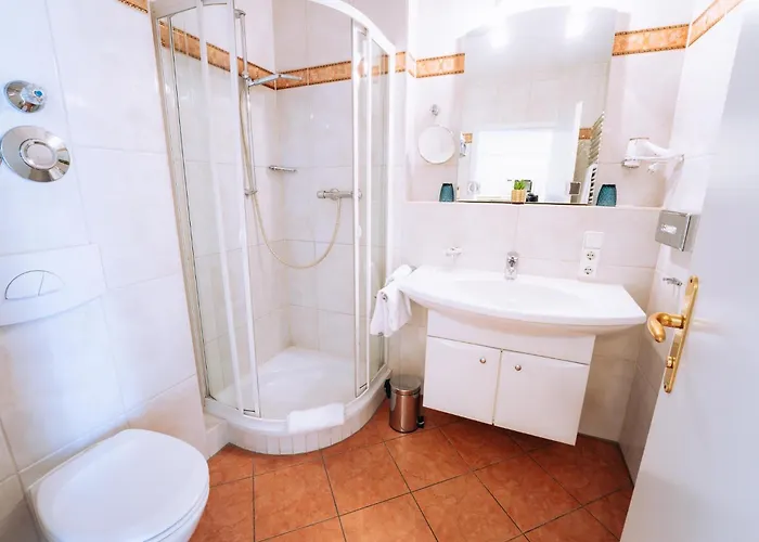Tivoli Apartamento
