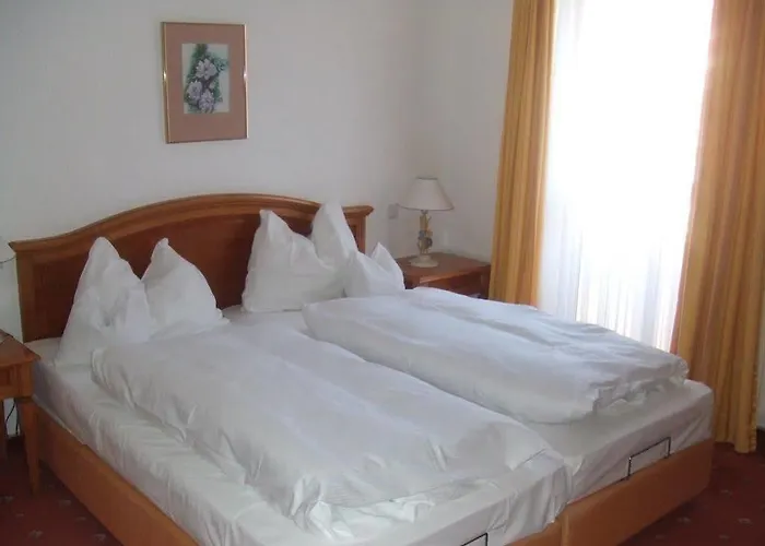 Apartamento Tivoli
